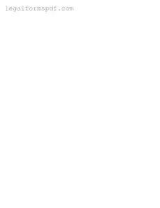 Official Recommendation Letter Document